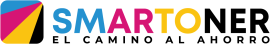 Smartoner